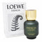 Loewe Esencia Eau de Toilette 100ml Spray