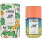 Loewe Paula's Ibiza Eclectic Eau de Toilette 100ml Spray