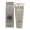 Loewe Pour Homme Aftershave Balm 100ml