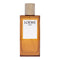 Loewe Solo Eau de Toilette 150ml Spray