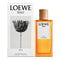 Loewe Solo Ella Eau de Toilette 100ml Spray