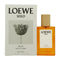 Loewe Solo Ella Eau de Toilette 30ml Spray