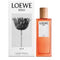 Loewe Solo Loewe Ella Eau de Parfum 100ml Spray