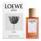 Loewe Solo Loewe Ella Eau de Parfum 30ml Spray