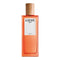 Loewe Solo Loewe Ella Eau de Parfum 50ml Spray
