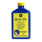 Lola Argan Oil Reconstrutor Shampoo 250ml
