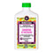 Lola Be(M)Dita Ghee Pineapple & Shea Butter Nutrition Shampoo 250ml