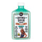 Lola Drama Queen Coco Shampoo 250ml