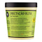 Lola Moisturizing Olive Nutrition Mask Damaged hair 200gr