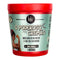 Lola The Mighty Cream Hair Mask 230g