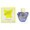 Lolita Lempicka Eau de Parfum 50ml Spray