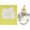 Lolita Lempicka Le Parfum Eau de Parfum 30ml Spray