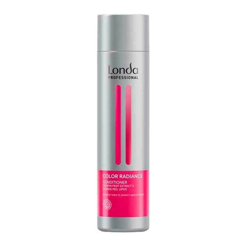 Londa Color Radiance Conditioner 250ml