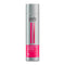 Londa Color Radiance Conditioner 250ml