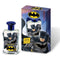 Lorenay Batman Eau de Toilette 50ml Spray