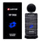 Lotto Sport Top Speed Eau de Toilette 100ml Spray