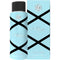Louis Cardin Adore Eau de Parfum 100ml Spray