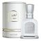 Louis Cardin Al Abir Eau de Parfum 100ml Spray