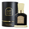 Louis Cardin Al Fouh Eau de Parfum 100ml Spray