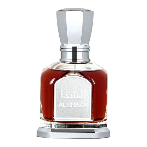 Louis Cardin Al Shaza Eau de Parfum 100ml Spray