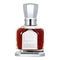 Louis Cardin Al Shaza Eau de Parfum 100ml Spray