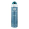 Louis Cardin Aly Perfumed Deodorant Body Spray 200ml