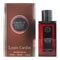Louis Cardin Amber Musc Oud Eau de Parfum 100ml Spray