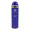Louis Cardin Ameen Homme Deodorant 200ml Spray