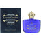 Louis Cardin Bleu Marine Eau de Parfum 100ml Spray