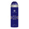 Louis Cardin Bleu Marine Homme Perfumed Deodorant Body Spray 200ml