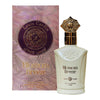 Louis Cardin Blossom Breeze Eau de Parfum 100ml Spray