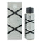 Louis Cardin Charm Eau de Parfum 100ml Spray