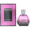Louis Cardin Compassion 2 Irresistible Eau de Parfum 90ml Spray