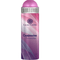 Louis Cardin Compassion 2 Perfumed Deodorant Body Spray 200ml