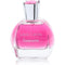 Louis Cardin Compassion Eau de Parfum 90ml Spray