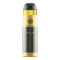 Louis Cardin Credible Noir Perfumed Deodorant Body Spray 200ml