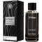 Louis Cardin D'Noire Eau de Parfum 85ml Spray