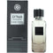 Louis Cardin D'Nuit Eau de Parfum 85ml Spray