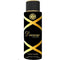 Louis Cardin Dream Eau de Parfum 100ml Spray