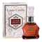 Louis Cardin Elixir Brown Eau de Parfum 100ml Spray