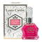 Louis Cardin Elixir Pink Eau de Parfum 100ml Spray