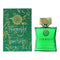 Louis Cardin Emerald Exclusif Eau de Parfum 100ml Spray