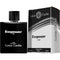 Louis Cardin Empower Noir Eau de Parfum 100ml Spray