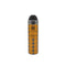 Louis Cardin Farrier Deodorant Spray 200ml