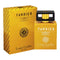 Louis Cardin Farrier Sports Eau de Parfum 95ml Spray