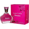 Louis Cardin Femtastica Eau de Parfum 100ml Spray