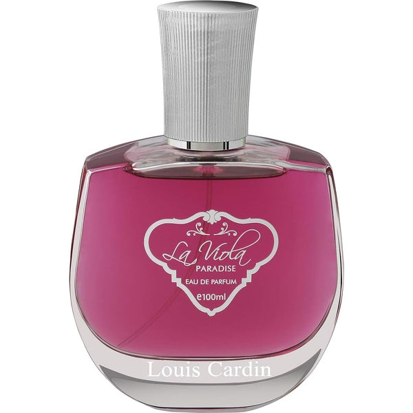 Cardin Ferocious Deodorant Spray