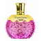 Louis Cardin Ferocious Rosse Eau de Parfum 100ml Spray
