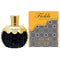 Louis Cardin Fickle Noir Eau de Parfum 100ml Spray