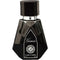 Louis Cardin Gemz Eau de Parfum 75ml Spray